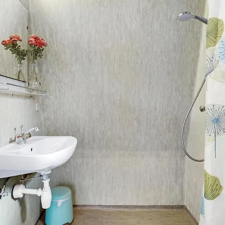 2 Bedroom Awesome In * Fredericia