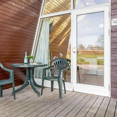 2 Bedroom Awesome In